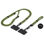 GF-AL-1448-B-MG-02-NO-LOGO