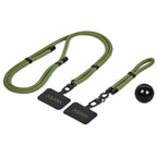 GF-AL-1448-B-MG-02