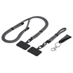 GF-AL-1449-B-GY-02-NO-LOGO