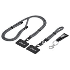 GF-AL-1449-B-GY-02