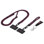 GF-AL-1449-B-M-02