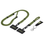 GF-AL-1449-B-MG-02
