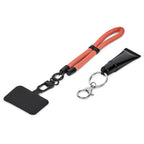 GF-AL-1450-B-CO-02-NO-LOGO