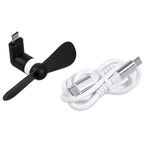 GF-AL-1459-B-BL-02