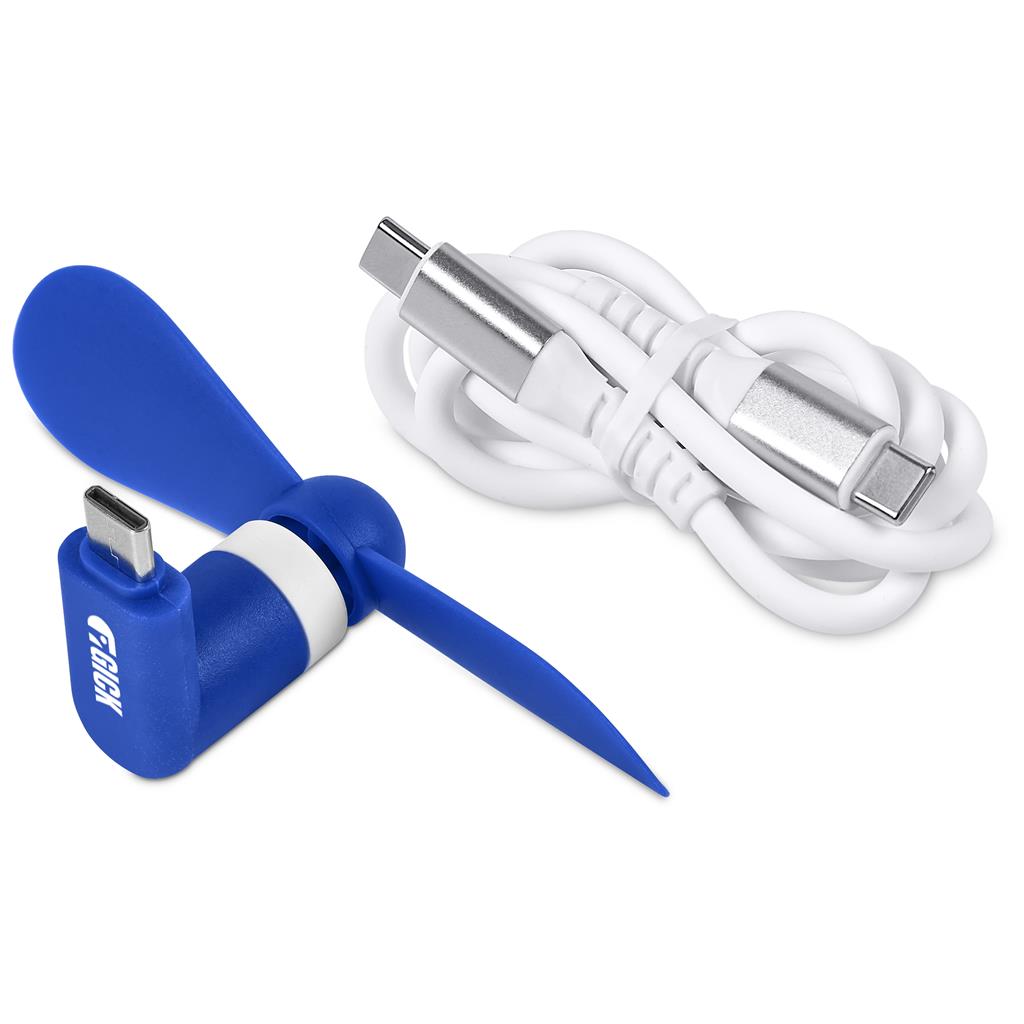 GF-AL-1459-B-BU-03