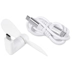 GF-AL-1459-B-SW-03-NO-LOGO