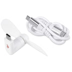 GF-AL-1459-B-SW-03