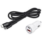 GF-AL-1460-B-BL-02-NO-LOGO