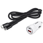 GF-AL-1460-B-BL-02