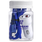 GF-AL-1460-B-BU