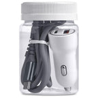 GF-AL-1460-B-GY-NO-LOGO