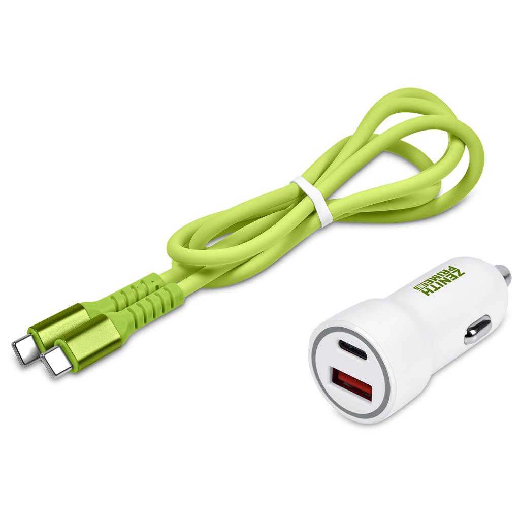 GF-AL-1460-B-L-02