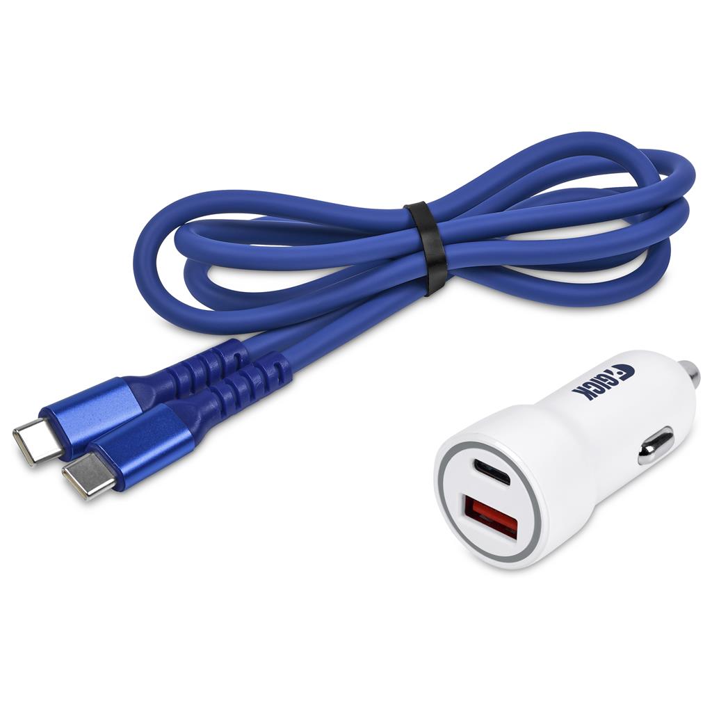 GF-AL-1460-B-N-02