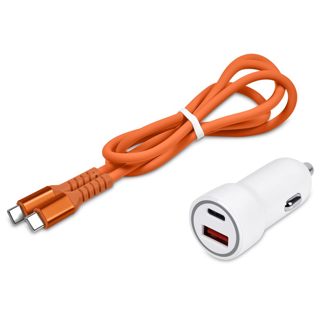 GF-AL-1460-B-O-02-NO-LOGO