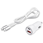 GF-AL-1460-B-SW-02-NO-LOGO