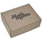 GF-AL-1461-B-BL_BOX