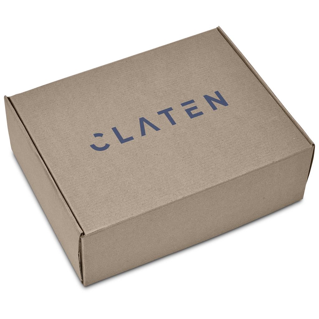 GF-AL-1461-B-N_BOX