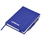 Altitude Advantage A5 2027 Diary And Omega Pen Set