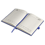 Altitude Advantage A5 2027 Diary And Omega Pen Set