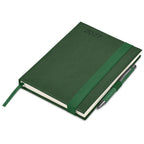 Altitude Advantage A5 2027 Diary And Omega Pen Set