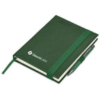 Altitude Advantage A5 2027 Diary And Omega Pen Set