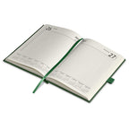 Altitude Advantage A5 2027 Diary And Omega Pen Set