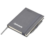 Altitude Advantage A5 2027 Diary And Omega Pen Set