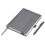 Altitude Advantage A5 2027 Diary And Omega Pen Set