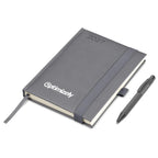 Altitude Advantage A5 2027 Diary And Omega Pen Set