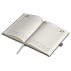Altitude Advantage A5 2027 Diary And Omega Pen Set