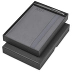 Altitude Advantage A5 2027 Diary And Omega Pen Set