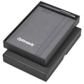 Altitude Advantage A5 2027 Diary And Omega Pen Set
