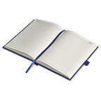 Altitude Advantage A5 2027 Diary And Omega Pen Set