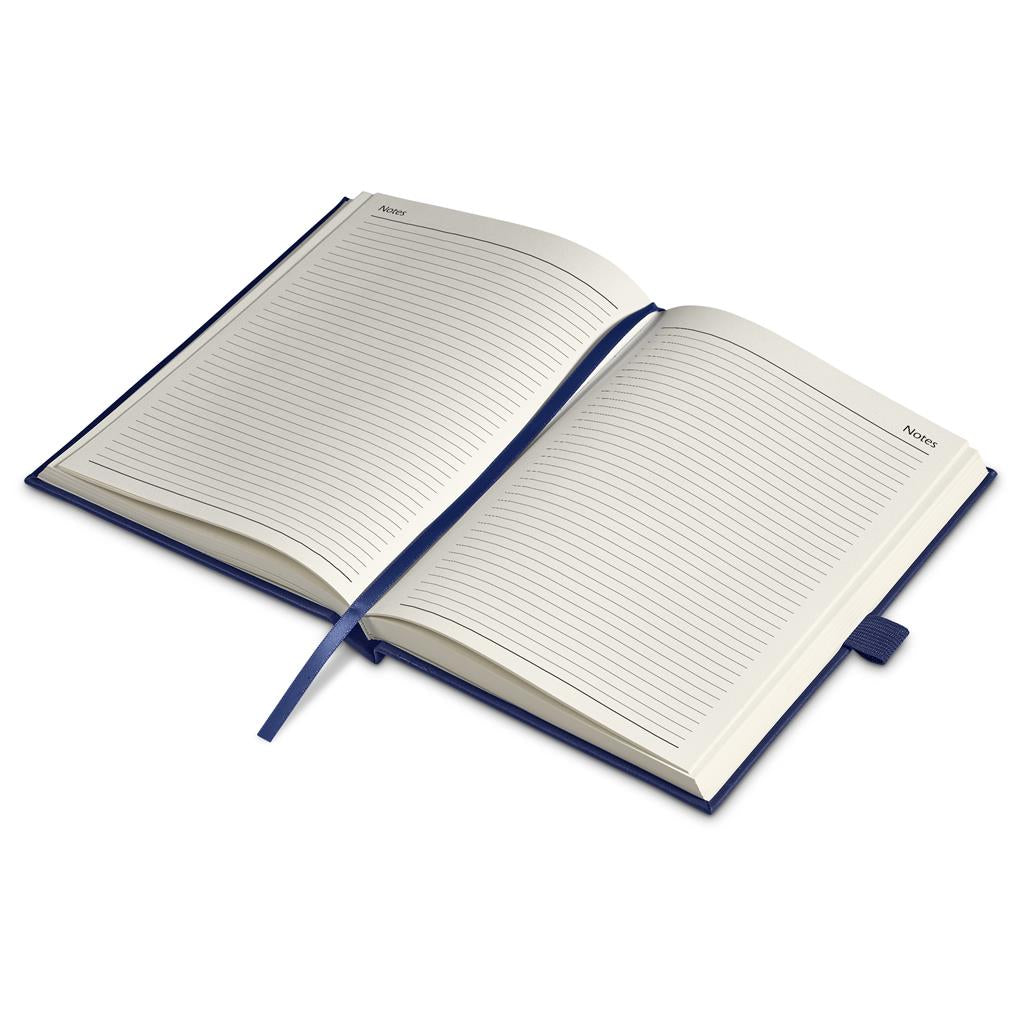 Altitude Advantage A5 2027 Diary And Omega Pen Set