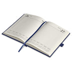 Altitude Advantage A5 2027 Diary And Omega Pen Set