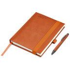 Altitude Advantage A5 2027 Diary And Omega Pen Set