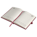 Altitude Advantage A5 2027 Diary And Omega Pen Set