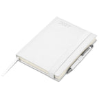 Altitude Advantage A5 2027 Diary And Omega Pen Set