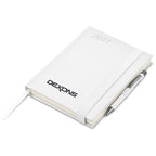 Altitude Advantage A5 2027 Diary And Omega Pen Set