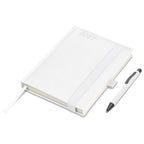 Altitude Advantage A5 2027 Diary And Omega Pen Set