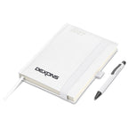 Altitude Advantage A5 2027 Diary And Omega Pen Set