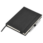 Altitude Advantage A5 2027 Diary And Cypher Pen Set