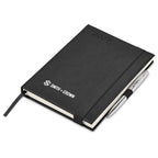 Altitude Advantage A5 2027 Diary And Cypher Pen Set