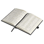 Altitude Advantage A5 2027 Diary And Cypher Pen Set