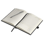 Altitude Advantage A5 2027 Diary And Cypher Pen Set
