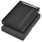 Altitude Advantage A5 2027 Diary And Cypher Pen Set