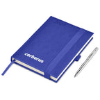 Altitude Advantage A5 2027 Diary And Cypher Pen Set
