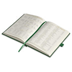 Altitude Advantage A5 2027 Diary And Cypher Pen Set