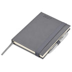 Altitude Advantage A5 2027 Diary And Cypher Pen Set