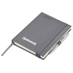 Altitude Advantage A5 2027 Diary And Cypher Pen Set